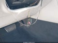 2012 Toyota Camry — photo 11 of 17 | VIN 4T1BF1FK1CU077331