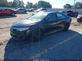 2012 Toyota Camry — photo 2 of 17 | VIN 4T1BF1FK1CU077331