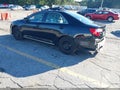 2012 Toyota Camry — photo 3 of 17 | VIN 4T1BF1FK1CU077331