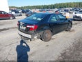2012 Toyota Camry — photo 4 of 17 | VIN 4T1BF1FK1CU077331