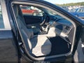 2012 Toyota Camry — photo 5 of 17 | VIN 4T1BF1FK1CU077331