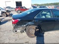 2012 Toyota Camry — photo 6 of 17 | VIN 4T1BF1FK1CU077331