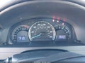 2012 Toyota Camry — photo 7 of 17 | VIN 4T1BF1FK1CU077331
