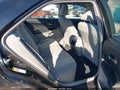 2012 Toyota Camry — photo 8 of 17 | VIN 4T1BF1FK1CU077331
