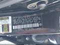 2012 Toyota Camry — photo 9 of 17 | VIN 4T1BF1FK1CU077331
