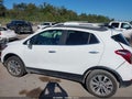 2018 Buick Encore — photo 14 of 16 | VIN KL4CJASB6JB601640