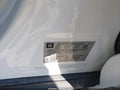 2018 Buick Encore — photo 9 of 16 | VIN KL4CJASB6JB601640