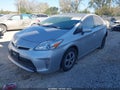 2013 Toyota Prius — photo 2 of 16 | VIN JTDKN3DU5D5574479