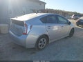 2013 Toyota Prius — photo 4 of 16 | VIN JTDKN3DU5D5574479