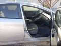 2013 Toyota Prius — photo 5 of 16 | VIN JTDKN3DU5D5574479