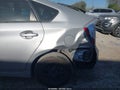 2013 Toyota Prius — photo 6 of 16 | VIN JTDKN3DU5D5574479