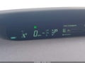 2013 Toyota Prius — photo 7 of 16 | VIN JTDKN3DU5D5574479