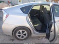 2013 Toyota Prius — photo 8 of 16 | VIN JTDKN3DU5D5574479