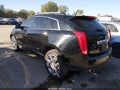 2012 Cadillac SRX — photo 3 of 13 | VIN 3GYFNBE36CS567850