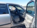 2010 Honda Pilot — photo 5 of 16 | VIN 5FNYF3H21AB019409
