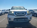 2010 Honda Pilot — photo 6 of 16 | VIN 5FNYF3H21AB019409