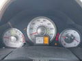 2010 Honda Pilot — photo 7 of 16 | VIN 5FNYF3H21AB019409