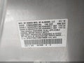 2010 Honda Pilot — photo 9 of 16 | VIN 5FNYF3H21AB019409
