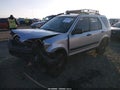 2002 Honda CR-V — photo 2 of 17 | VIN JHLRD68402C023367