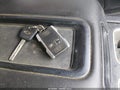 2015 Chevrolet Silverado 1500 — photo 11 of 22 | VIN 3GCUKSEC7FG340308