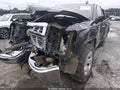 2015 Chevrolet Silverado 1500 — photo 20 of 22 | VIN 3GCUKSEC7FG340308