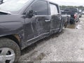 2015 Chevrolet Silverado 1500 — photo 21 of 22 | VIN 3GCUKSEC7FG340308