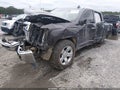 2015 Chevrolet Silverado 1500 — photo 2 of 22 | VIN 3GCUKSEC7FG340308