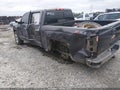 2015 Chevrolet Silverado 1500 — photo 3 of 22 | VIN 3GCUKSEC7FG340308