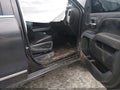 2015 Chevrolet Silverado 1500 — photo 5 of 22 | VIN 3GCUKSEC7FG340308