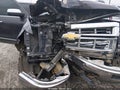 2015 Chevrolet Silverado 1500 — photo 6 of 22 | VIN 3GCUKSEC7FG340308