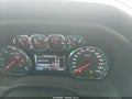 2015 Chevrolet Silverado 1500 — photo 7 of 22 | VIN 3GCUKSEC7FG340308