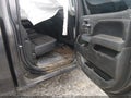 2015 Chevrolet Silverado 1500 — photo 8 of 22 | VIN 3GCUKSEC7FG340308