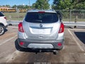 2015 Buick Encore — photo 15 of 15 | VIN KL4CJASB6FB165556