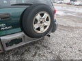 2002 Toyota RAV4 — photo 12 of 17 | VIN JTEHH20V926044321