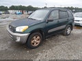 2002 Toyota RAV4 — photo 2 of 17 | VIN JTEHH20V926044321