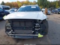 2018 Volvo V90 Cross Country — photo 12 of 16 | VIN YV4A22NT4J1036277