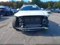 2018 Volvo V90 Cross Country — photo 6 of 16 | VIN YV4A22NT4J1036277