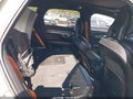 2018 Volvo V90 Cross Country — photo 8 of 16 | VIN YV4A22NT4J1036277