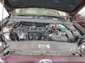 2013 Ford Fusion — photo 10 of 16 | VIN 3FA6P0H72DR305356