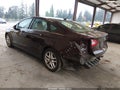 2013 Ford Fusion — photo 3 of 16 | VIN 3FA6P0H72DR305356