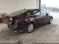 2013 Ford Fusion — photo 4 of 16 | VIN 3FA6P0H72DR305356