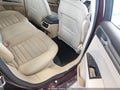 2013 Ford Fusion — photo 8 of 16 | VIN 3FA6P0H72DR305356