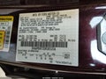 2013 Ford Fusion — photo 9 of 16 | VIN 3FA6P0H72DR305356