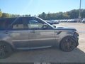 2017 Land Rover Range Rover Sport — photo 13 of 16 | VIN SALWV2FVXHA153798