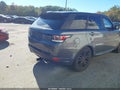 2017 Land Rover Range Rover Sport — photo 4 of 16 | VIN SALWV2FVXHA153798