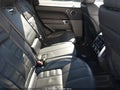 2017 Land Rover Range Rover Sport — photo 8 of 16 | VIN SALWV2FVXHA153798
