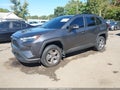 2023 Toyota RAV4 — photo 2 of 16 | VIN 2T3P1RFV7PC382392