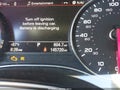 2014 Audi A6 — photo 15 of 16 | VIN WAUDFAFC1EN100719