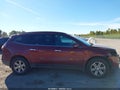 2017 Chevrolet Traverse — photo 13 of 16 | VIN 1GNKVHKD6HJ216733
