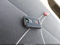 2008 Toyota Prius — photo 11 of 17 | VIN JTDKB20U387770729